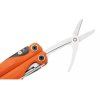 LEATHERMAN WAVE APLPHA Bundle, Multif náradie, can