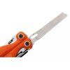 LEATHERMAN WAVE APLPHA Bundle, Multif náradie, can