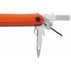 LEATHERMAN WAVE APLPHA Bundle, Multif náradie, can