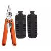 LEATHERMAN WAVE APLPHA Bundle, Multif náradie, can
