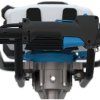 motorovy zemny vrtak ge 14501
