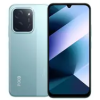 POCO C85 8+256GB zelená / 6.9" / Android 15