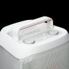 jbl partybox club 120 white