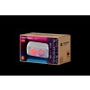 jbl partybox club 120 white