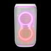 jbl partybox club 120 white