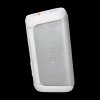 jbl partybox club 120 white