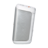 jbl partybox club 120 white