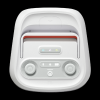 jbl partybox club 120 white