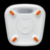 jbl partybox club 120 white