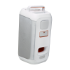 jbl partybox club 120 white