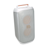jbl partybox club 120 white
