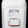jbl partybox club 120 white
