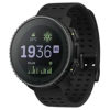 SUUNTO Vertical Solar čierna / Chytré hodinky / 1.4 "LED / 280 x 280 / Bluetooth / vodeodolné