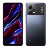 POCO X5 5G 6+128GB čierna / 6.67" / 6GB / Android 12