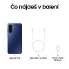 samsung galaxy a17 5g sm a176b 4gb 128gb blue