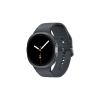 samsung galaxy watch8 lte 44 mm sm l335f graphite
