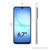 samsung galaxy a17 5g sm a176b 4gb 128gb gray
