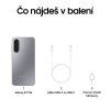 samsung galaxy a17 5g sm a176b 4gb 128gb gray