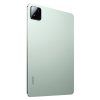 xiaomi pad 7 pro 12gb 512gb green