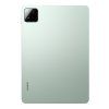 xiaomi pad 7 pro 12gb 512gb green