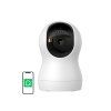 Kamera GOSUND IPC2 WiFi Tuya