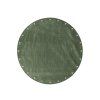 Plachta PE 120g/m2 5m PROCRAFT GT5