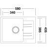 SIGRA580435N30x