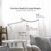 BENQ AR15 TABLE e-Reading lamp BLUE