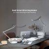 BENQ AR15 TABLE e-Reading lamp BLUE