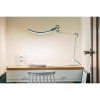BENQ AR15 TABLE e-Reading lamp BLUE