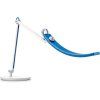 BENQ AR15 TABLE e-Reading lamp BLUE