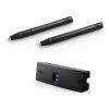 BENQ POINTWRITE PJE PW33U BLACK