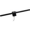 BENQ (CW/WW) CLIP ScreenBar Pro BLACK