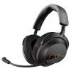 BEYERDYNAMIC MMX 230, Bezdr. her slúchadlá, čierne