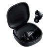 Xiaomi Redmi Buds 6 Play Black EU BHR8776GL