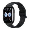 Xiaomi Redmi Watch 5 Lite Black EU BHR8789GL