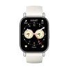 Xiaomi Redmi Watch 5 Lite Light Gold EU BHR8791GL