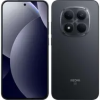 XIAOMI Redmi Note 15 Pro 5G 8+512GB čierna / 6.83" / Android 15