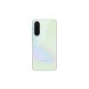 samsung galaxy a36 5g sm a366b 8gb 256gb awesome lime