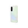 samsung galaxy a36 5g sm a366b 8gb 256gb awesome lime