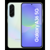 samsung galaxy a36 5g sm a366b 8gb 256gb awesome lime