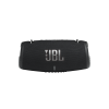 jbl xtreme 3 black no charger