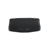 jbl xtreme 3 black no charger