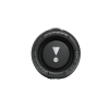 jbl xtreme 3 black no charger