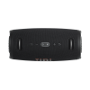 jbl xtreme 3 black no charger