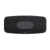 jbl xtreme 3 black no charger