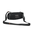 jbl xtreme 3 black no charger