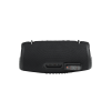 jbl xtreme 3 black no charger
