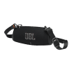 jbl xtreme 3 black no charger