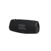 jbl xtreme 3 black no charger